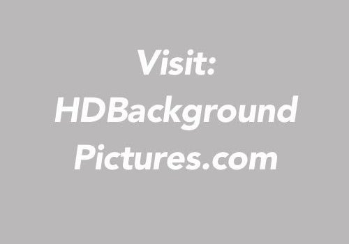 1920x1440 45++ cliparts | Barcelona Spain Background Clipart | Yespress.info