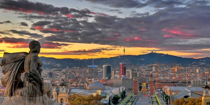 1280x847 Barcelona, Spain, wallpapers v.4.7 jpeg, HD format