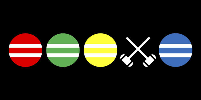 1280x720 desktop wallpapers personal | Tumblr