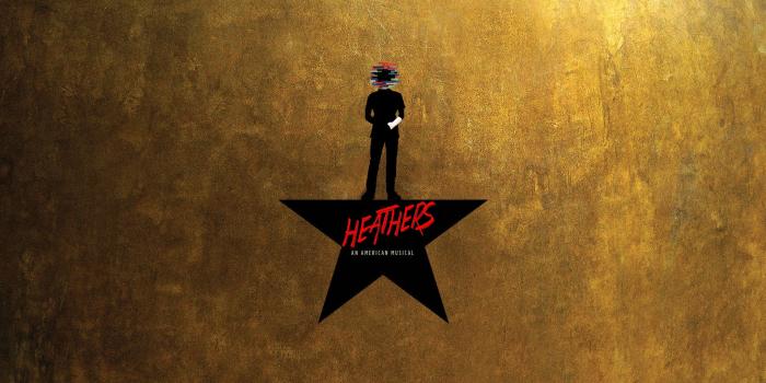 1920x1080 A Mashup Wallpaper I Made For My 4 Most Favourite Musicals