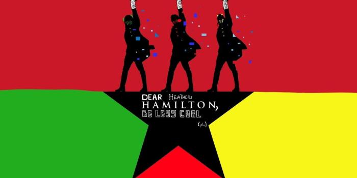 1280x683 Heathers Computer Wallpapers