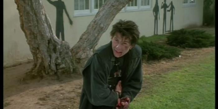 1600x900 Heathers Images Heathers Hd Wallpaper And Background - Heathers