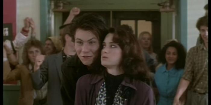 1600x900 Best 51+ Heathers Backgrounds on HipWallpaper | Jason Dean