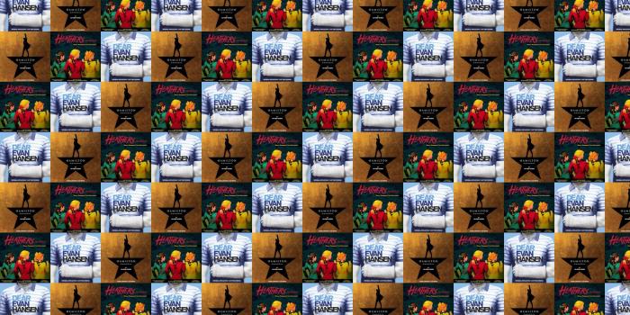 1600x900 heathers « Tiled Desktop Wallpaper