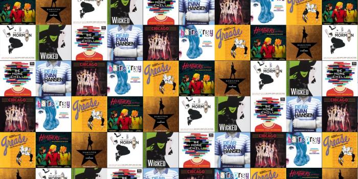 1366x768 Heathers Wallpapers posted by Sarah Cunningham