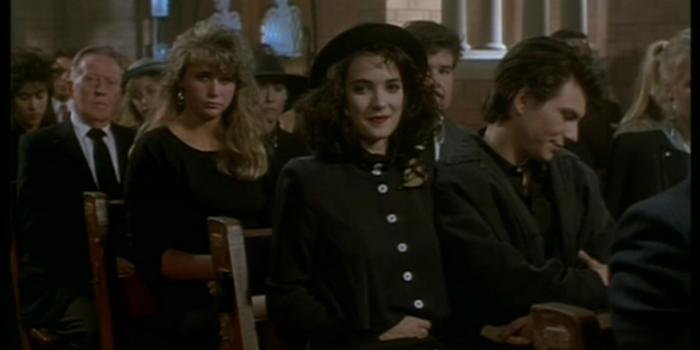 1600x900 Best 51+ Heathers Backgrounds on HipWallpaper | Jason Dean