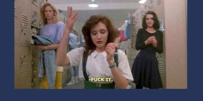 720x1280 Image - Heather Duke Fuck - 720x1280 Wallpaper - Ecopetit.cat