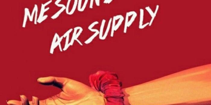 720x1280 15+] Heathers: The Musical Wallpapers on WallpaperSafari