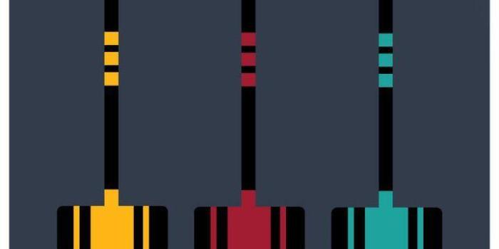 719x1111 Heathers Wallpapers