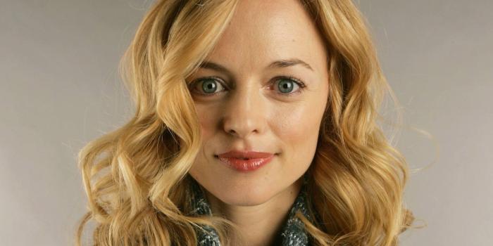 1920x1200 Heather Graham Desktop Wallpaper 56886 1920x1200px