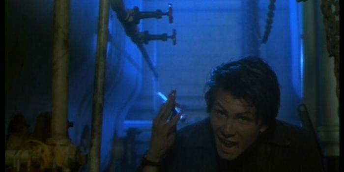 1600x900 Best 51+ Heathers Backgrounds on HipWallpaper | Jason Dean