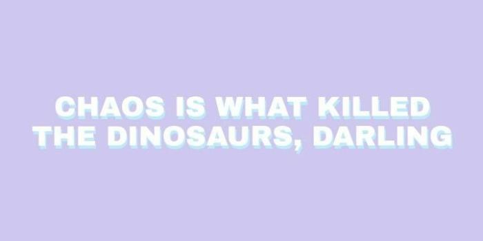 720x1280 15+] Heathers: The Musical Wallpapers on WallpaperSafari