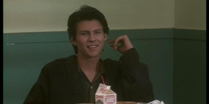 1600x900 Heathers Images Screencaps Hd Wallpaper And Background - Christian