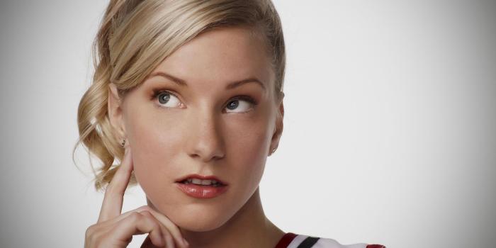 1920x1200 Heather Morris Desktop Wallpaper 64043 1920x1200px