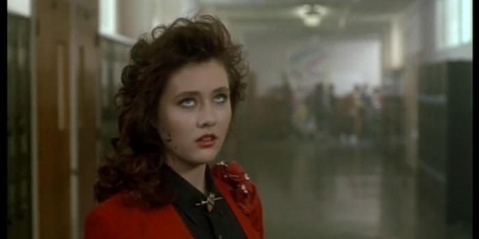 1600x900 Best 51+ Heathers Backgrounds on HipWallpaper | Jason Dean