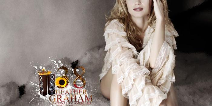 1024x768 45 Heather Modern HD Quality Wallpapers - BsnSCB Graphics