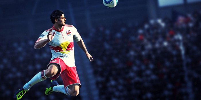 1920x1200 76+ Fifa Wallpapers on WallpaperPlay