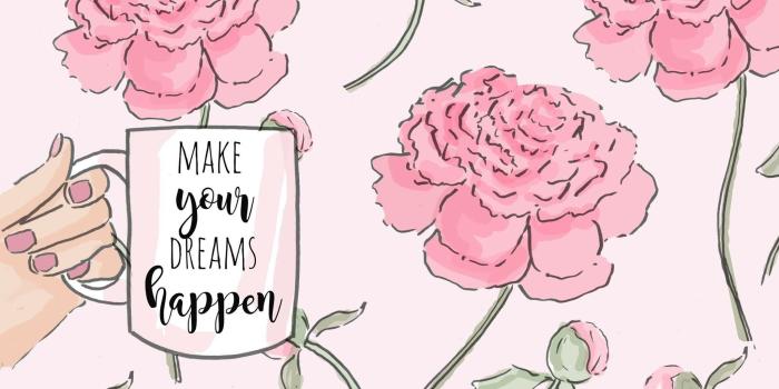 2048x1487 The Wallpaper Collection from Heather Stillufsen | Heather