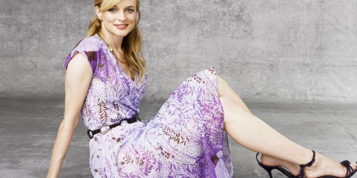 1500x1125 Heather Graham Wallpaper Photos 56889 1500x1125px