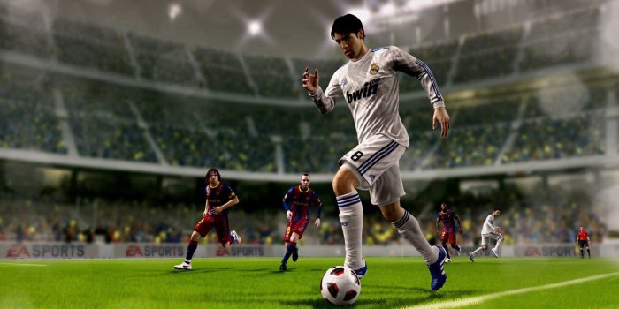 1920x1080 HD FIFA wallpaper | 1920x1080 | #25639