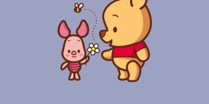 740x1384 Background Winnie The Pooh posted by Ryan Sellers