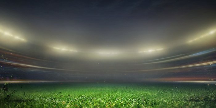 1920x1080 47+] FIFA Wallpapers HD on WallpaperSafari