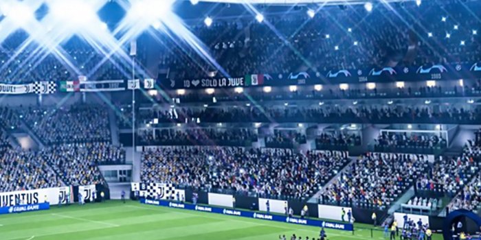 1919x3412 76+ Fifa Wallpapers on WallpaperPlay