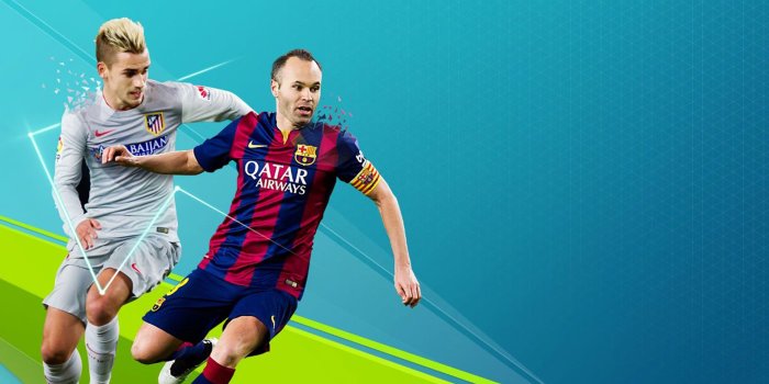 1920x1200 FIFA 16 Wallpapers – FIFPlay