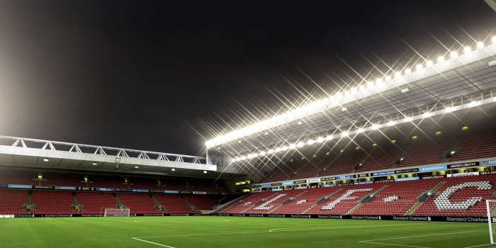 2197x1463 Image for Free Anfield Liverpool FIFA Video Game HD Wallpaper 2