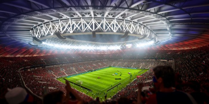 1920x1080 Pin on Fifa world cup