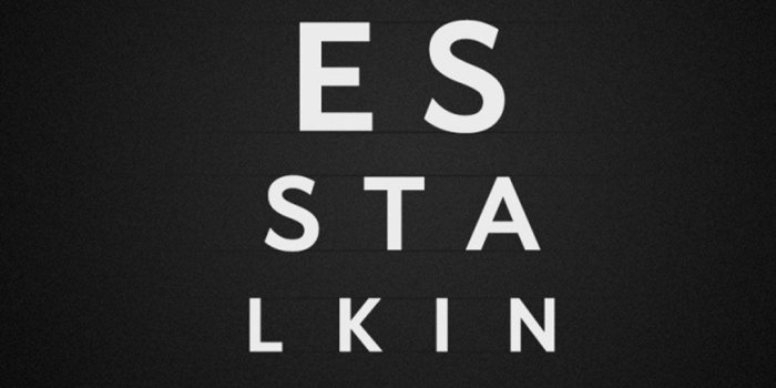 1080x1920 60+ Funny Wallpapers For iPhone and Backgrounds in HD