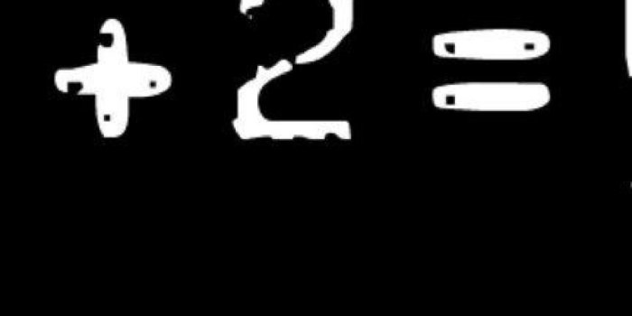 1242x2208 Funny iPhone 6 Plus Wallpapers - Top Free Funny iPhone 6 Plus