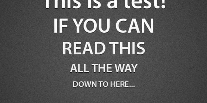 1080x1920 Funny iPhone 6 Plus Wallpapers - Top Free Funny iPhone 6 Plus