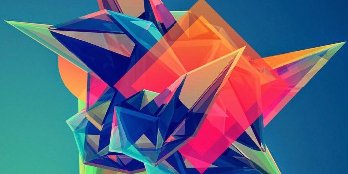 1028x1920 60 Clever Abstract iPhone Wallpapers For Art Lovers | Abstract