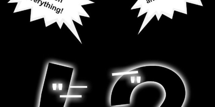 1080x1920 Funny Warning Wallpapers (50+ images)