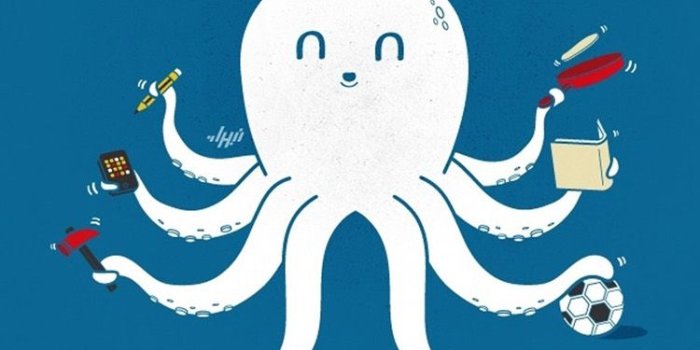 750x1334 Fun Phone Wallpapers Group (88+)