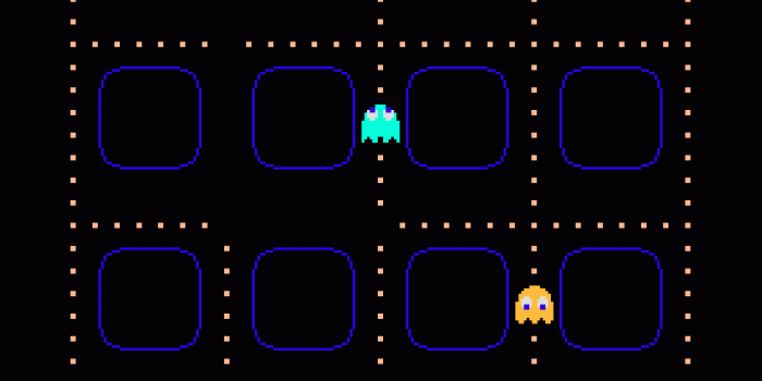 1418x3072 wallpaper – Jeffrey Carl Faden's Blog