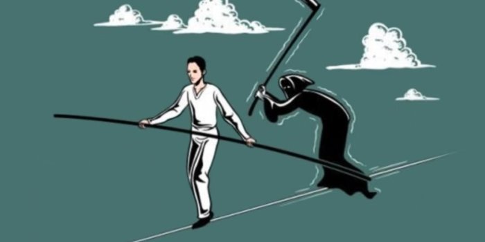 1080x1920 Best 26+ Funny Backgrounds for iPhone on HipWallpaper | iPhone