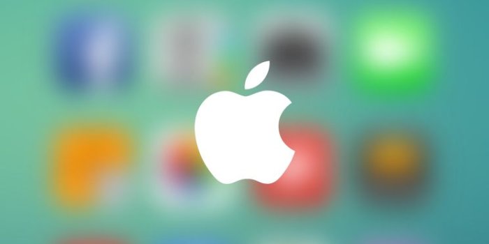 744x1392 Funny iPhone Lock Screen Wallpapers Group (50+)