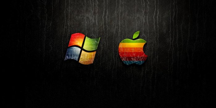 1920x1080 Best 52+ Apple Windows Backgrounds on HipWallpaper | Apple