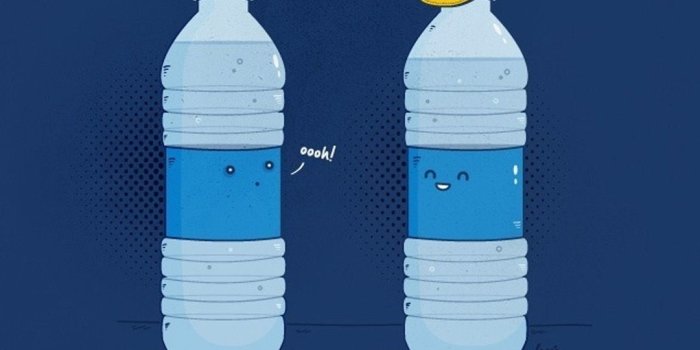 1080x1920 84+ Funny Iphone Wallpapers on WallpaperPlay