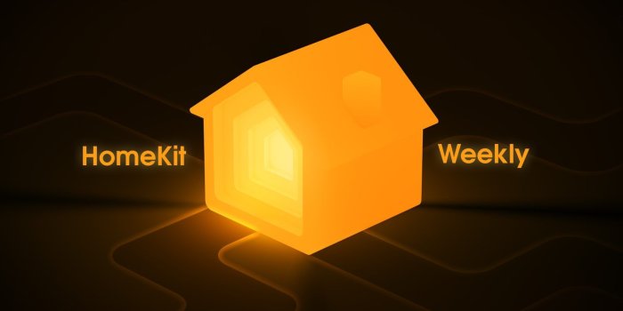 1600x900 HomeKit Weekly: Getting started with Apple's Home app on iPhone
