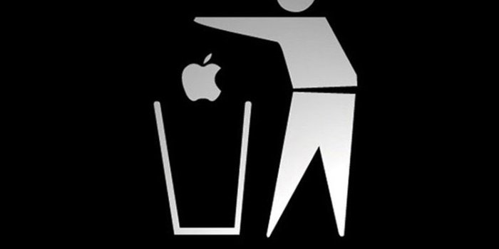 750x1334 Funny Wallpapers IPhone Group (58+)