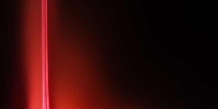 1080x1920 60 Clever Abstract iPhone Wallpapers For Art Lovers | Abstract