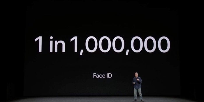 1600x900 Best Face ID jokes: iPhone X's facial recognition is good for a laugh