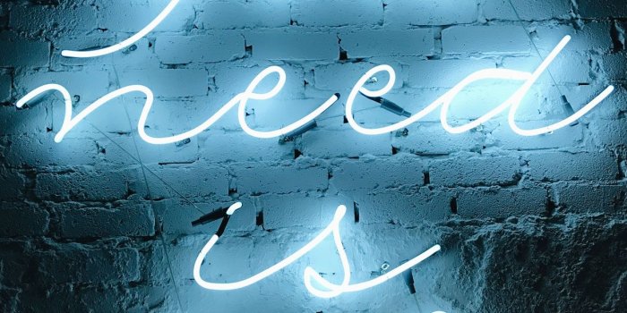 1242x2688 30+ Cool High Quality iPhone XS Max Wallpapers & Backgrounds