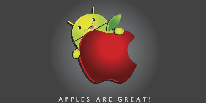 1920x1080 Quotes about Apple (533 quotes)