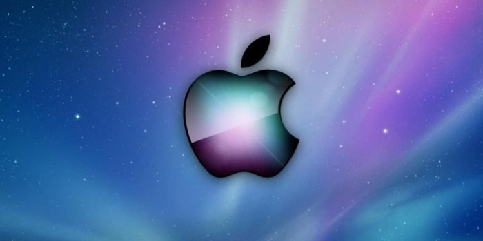 1024x1024 iPad Background, High Resolution Ipad Background, #8998