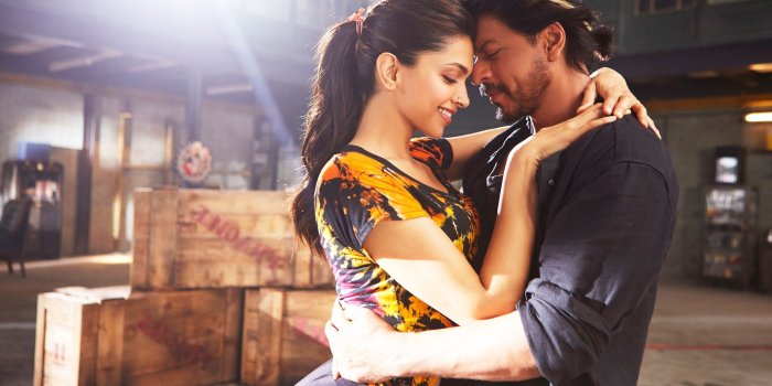 2880x1800 Romance Movie Wallpapers - Top Free Romance Movie Backgrounds