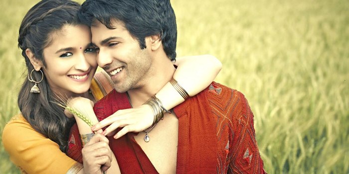 1920x1200 Romantic bollywood movie wallpapers | Love couple images